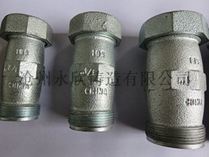 机械件 (4)