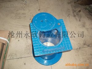 机械件 (1)