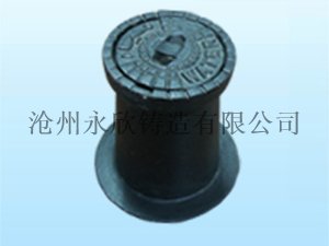 机械件 (3)