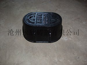 机械件 (7)
